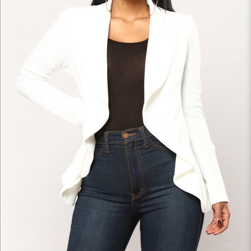 Blazer